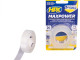 Bande de fixation transparente HPX Max Power